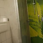 Hotel Landgasthof Adler Ohg 3*