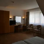 Landgasthof Adler Ohg Hotel