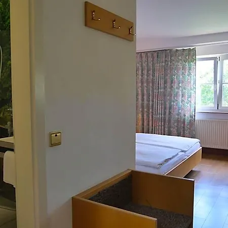 Landgasthof Adler Ohg Künzelsau